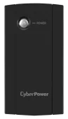 Cyberpower UTC850EI Line-Interactive 850VA/425W (4 IEC С13)