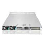 ASUS RS700A-E11-RS12 Rack 1U,2xSocket SP3 (LGA 4094),32xRDIMM/LR-DIMM/3DS(2933/3200),12xSFF SATA/SAS(upto12xNVMe),2xM.2,1xOCP 3.0,2x10GbE,2x1600W,ASMB ASUS RS700A-E11-RS12 Rack 1U,2xSocket SP3 (LGA 4094),32xRDIMM/LR-DIMM/3DS(2933/3200),12xSFF SATA/SAS(upto12xNVMe),2xM.2,1xOCP 3.0,2x10GbE,2x1600W,ASMB