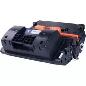 -/ Тонер-картридж NVP NV-CE390X для HP LaserJet M4555/ M4555f/ M4555fskm/ M4555h/ 600 M602dn/ 600 M602n/ 600 M602x/ 600 M603dn/ 600 M603n/ 600 M603xh (24000k) -/ Тонер-картридж NVP NV-CE390X для HP LaserJet M4555/ M4555f/ M4555fskm/ M4555h/ 600 M602dn/ 600 M602n/ 600 M602x/ 600 M603dn/ 600 M603n/ 600 M603xh (24000k)