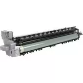 Барабан/ DRUM UNIT IR2200/2800/3300 Барабан/ DRUM UNIT IR2200/2800/3300