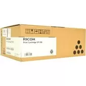 Print Cartridge SP 300 Print Cartridge SP 300