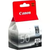 Картридж/ BJ CARTRIDGE PG-50