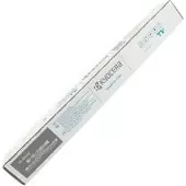 Тонер/ Cyan toner TK-8545C (20k)