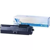 -/ Тонер-картридж NVP NV-TK-1150 для Kyocera M2135dn/M2635dn/M2735dw/P2235dn/P2235dw (3000k) -/ Тонер-картридж NVP NV-TK-1150 для Kyocera M2135dn/M2635dn/M2735dw/P2235dn/P2235dw (3000k)