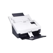 Avision AD345GN (000-1011-02G) Avision AD345GN (000-1011-02G)