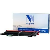 -/ Тонер-картридж NVP NV-W2070A Black для HP 150/150A/150NW/178NW/179MFP (1000k) -/ Тонер-картридж NVP NV-W2070A Black для HP 150/150A/150NW/178NW/179MFP (1000k)