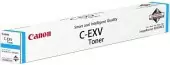 Тонер/ C-EXV 51 CYAN