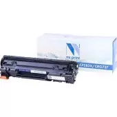 -/ Набор NVP NV-CF283X/NV-737-SET2 универсальные для HP/Canon LaserJet Pro M201dw/ M201n/ M225dn/ M225dw/ M225rdn/ LBP 151dw i-Sensys/ MF210/ 211/ 212/ 212w/ 216/ 216n/ 217/ 217w/ 220/ 226/ 226dn/ 229 / 229dw/ 231/ 232w/ 237w/ 244dw/ 247dw/ 249dw (2200k) -/ Набор NVP NV-CF283X/NV-737-SET2 универсальные для HP/Canon LaserJet Pro M201dw/ M201n/ M225dn/ M225dw/ M225rdn/ LBP 151dw i-Sensys/ MF210/ 211/ 212/ 212w/ 216/ 216n/ 217/ 217w/ 220/ 226/ 226dn/ 229 / 229dw/ 231/ 232w/ 237w/ 244dw/ 247dw/ 249dw (2200k)