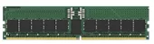 Kingston Server Premier 32GB 4800MT/s DDR5 ECC Registered CL40 DIMM 2Rx8 Hynix M Rambus