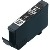 Картридж/ CLI-65 LGY EUR/OCN Картридж/ CLI-65 LGY EUR/OCN