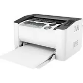 HP Laser 107w Лазерный принтер HP Laser 107w Лазерный принтер