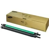 Фотобарабан/ Samsung CLT-R809 Imaging Unit Фотобарабан/ Samsung CLT-R809 Imaging Unit