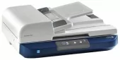 Сканер Xerox DocuMate 4830i A3, Flatbed + ADF, 30ppm, Duplex, 600 dpi, USB 2.0) Сканер Xerox DocuMate 4830i A3, Flatbed + ADF, 30ppm, Duplex, 600 dpi, USB 2.0)
