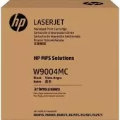 Тонер-картридж/ HP Black Managed LJ Toner Cartridge Тонер-картридж/ HP Black Managed LJ Toner Cartridge