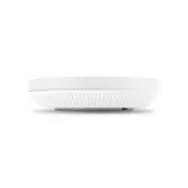 Точка доступа/ AX1800 Ceiling Mount Dual-Band Wi-Fi 6 Access Point