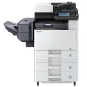 Kyocera M8130cidn Kyocera M8130cidn