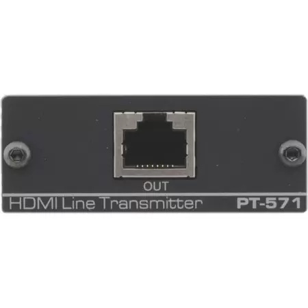 Передатчик HDMI по витой паре DGKat/ HDMI HDCP 2.2 Compact Transmitter over PoC Long–Reach DGKat в Москве