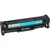 Тонер-картридж/ CLBP CARTRIDGE 718 C EUR Тонер-картридж/ CLBP CARTRIDGE 718 C EUR