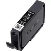 Картридж/ PGI-72 PBK EUR/OCN Картридж/ PGI-72 PBK EUR/OCN
