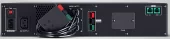 CyberPower BP48VP2U03EU NEW ВБМ для PR2200ERTXL2UA/PR3000ERTXL2UA (12V / 6AH х 16) встроенное ЗУ