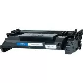-/ Тонер-картридж NVP (БЕЗ ЧИПА) (БЕЗ ГАРАНТИИ) NV-CF289X для HP LaserJet M507/M528 (10000k) -/ Тонер-картридж NVP (БЕЗ ЧИПА) (БЕЗ ГАРАНТИИ) NV-CF289X для HP LaserJet M507/M528 (10000k)