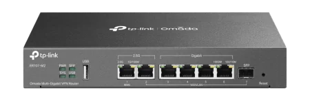 Маршрутизатор/ Omada Multi-Gigabit VPN Router дешево
