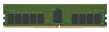Kingston Server Premier DDR4 32GB RDIMM 3200MHz ECC Registered 2Rx8, 1.2V (Hynix C Rambus) в Москве