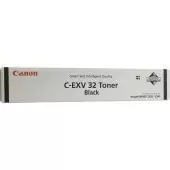 Тонер-картридж/ C-EXV 32 TONER BK EU