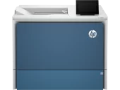 HP Color LaserJet Enterprise 6701dn Printer