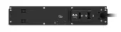 APC Smart-UPS SRT RM battery pack, 72V bus voltage, Rack 2U, compatible with SRT 2200VA, 1 year warranty APC Smart-UPS SRT RM battery pack, 72V bus voltage, Rack 2U, compatible with SRT 2200VA, 1 year warranty