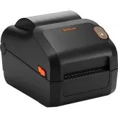 Принтер этикеток/ DT Printer, 203 dpi, XD3-40d, USB