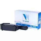 -/ Тонер-картридж NVP NV-TK-1110 для Kyocera FS-1040/ FS-1020MFP/ FS-1120MFP (2500k) -/ Тонер-картридж NVP NV-TK-1110 для Kyocera FS-1040/ FS-1020MFP/ FS-1120MFP (2500k)