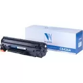 -/ Набор NVP NV-CB436A-SET3 для HP LaserJet M1120 mfp/ M1120n mfp/ M1522 MFP/ M1522n MFP/ M1522nf MFP/ P1504/ P1504n/ P1505/ P1505n/ P1506/ P1506n (2000k) (3 шт) -/ Набор NVP NV-CB436A-SET3 для HP LaserJet M1120 mfp/ M1120n mfp/ M1522 MFP/ M1522n MFP/ M1522nf MFP/ P1504/ P1504n/ P1505/ P1505n/ P1506/ P1506n (2000k) (3 шт)