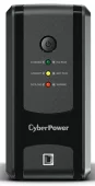 CyberPower UT850EG Line-Interactive 850VA/480W USB/RJ11/45 (3 EURO)