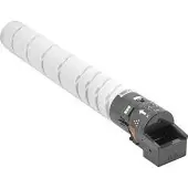 тонер TN-328K (black), черный, ресурс 28 000 стр. (AAV8150)/ TN328K Toner Black bizhub C250i/C300i/C360i, AAV8150 тонер TN-328K (black), черный, ресурс 28 000 стр. (AAV8150)/ TN328K Toner Black bizhub C250i/C300i/C360i, AAV8150