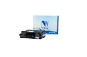 -/ Тонер-картридж NVP NV-MLT-D201S для Samsung Xpress ser/SL-M4030/SL-M4080 (10000k)