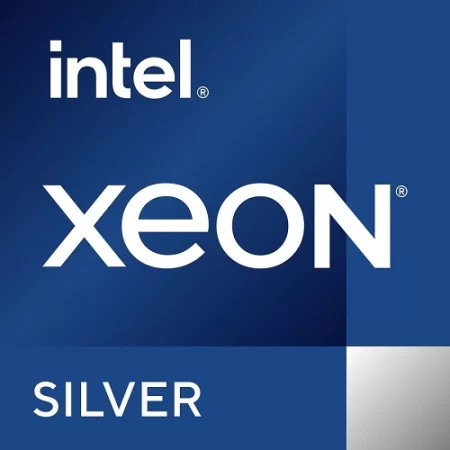 DELL Intel Xeon Silver 4309Y (2,8GHz, 8C, 12MB, Turbo, 105W HT) DDR4 2667 (analog SRKXS, с разборки, без ГТД) в Москве