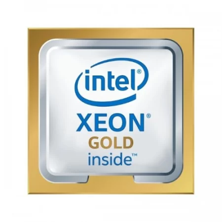 CPU Intel Xeon Gold 6346 (3.10-3.60GHz/36MB/16c/32t) LGA4189 OEM, TDP 205W, up to 6TB DDR4-3200, CD8068904570201SRKHN, 1 year в Москве