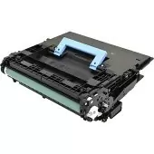 Тонер/ T03 Black