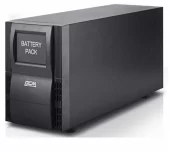 Powercom BAT VGD-48V for VGS-1500XL/MAC-1500 (833819) Powercom BAT VGD-48V for VGS-1500XL/MAC-1500 (833819)