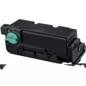 Тонер-картридж/ Samsung MLT-D303E Extra H-Yield Blk C