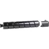 Тонер/ Canon C-EXV 49 Black iR Advance C3320/C3320i/C3325i/C3330i/C3520i/C3525i/C3530i/C3720i/C3725i/C3730i White Box With Chip (8524B002) (~36000 стр) Тонер/ Canon C-EXV 49 Black iR Advance C3320/C3320i/C3325i/C3330i/C3520i/C3525i/C3530i/C3720i/C3725i/C3730i White Box With Chip (8524B002) (~36000 стр)