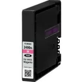 Картридж/ INK PGI-2400XL M EMB Картридж/ INK PGI-2400XL M EMB