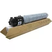Тонер тип MP C400E черный/ Print Cartridge Black MP C400E Тонер тип MP C400E черный/ Print Cartridge Black MP C400E