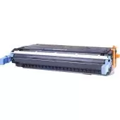 -/ Тонер-картридж NVP NV-C9731A Cyan (БЕЗ ГАРАНТИИ) для HP Color LaserJet 5500/ 5500DN/ 5500DTN/ 5500HDN/ 5500TDN/ 5500N/ 5550/ 5550DN/ 5550DTN/ 5550HDN/ 5550N (12000k) -/ Тонер-картридж NVP NV-C9731A Cyan (БЕЗ ГАРАНТИИ) для HP Color LaserJet 5500/ 5500DN/ 5500DTN/ 5500HDN/ 5500TDN/ 5500N/ 5550/ 5550DN/ 5550DTN/ 5550HDN/ 5550N (12000k)
