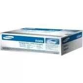 Фотобарабан/ Samsung MLT-R309 Imaging Unit Фотобарабан/ Samsung MLT-R309 Imaging Unit