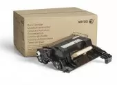 Барабан для VL B600/B605/B610/B615, 60 000 страниц/ DRUM CARTRIDGE - VL B600/B605/B610/B615 (60 000 PAGES) Барабан для VL B600/B605/B610/B615, 60 000 страниц/ DRUM CARTRIDGE - VL B600/B605/B610/B615 (60 000 PAGES)