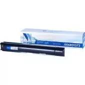 -/ Тонер-картридж NVP NV-006R01573 для Xerox WorkCentre 5019B/5021B/5021D (9000k)