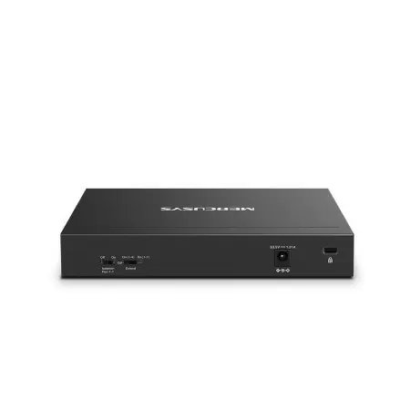 Коммутатор/ 8-Port Gigabit Desktop Switch with 7-Port PoE+ PORT: 7? Gigabit PoE+ Ports, 1? Gigabit Non-PoE Ports SPEC: Compatible with 802.3af/at PDs, 65 W PoE Power, Desktop Steel Case, Wall Mounting FEATURE: Extend Mode for 250m PoE Transmitting, Priori дешево