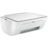 HP DeskJet 2720 All in One Printer HP DeskJet 2720 All in One Printer